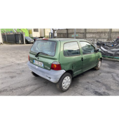 Jante RENAULT TWINGO 1