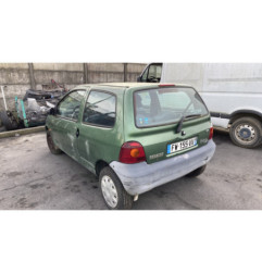 Jante RENAULT TWINGO 1