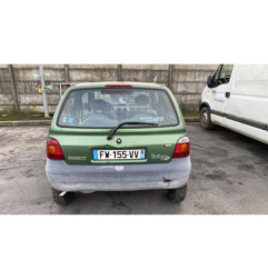 Jante RENAULT TWINGO 1