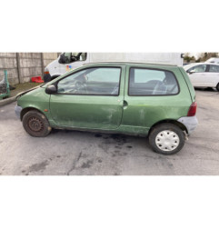 Jante RENAULT TWINGO 1