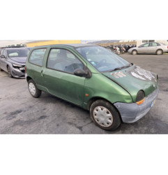Jante RENAULT TWINGO 1