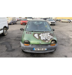 Jante RENAULT TWINGO 1