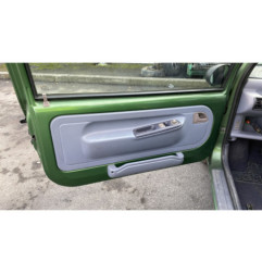 Jante RENAULT TWINGO 1