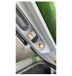 Jante RENAULT TWINGO 1