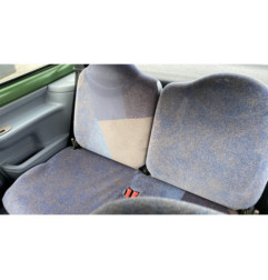 Jante RENAULT TWINGO 1