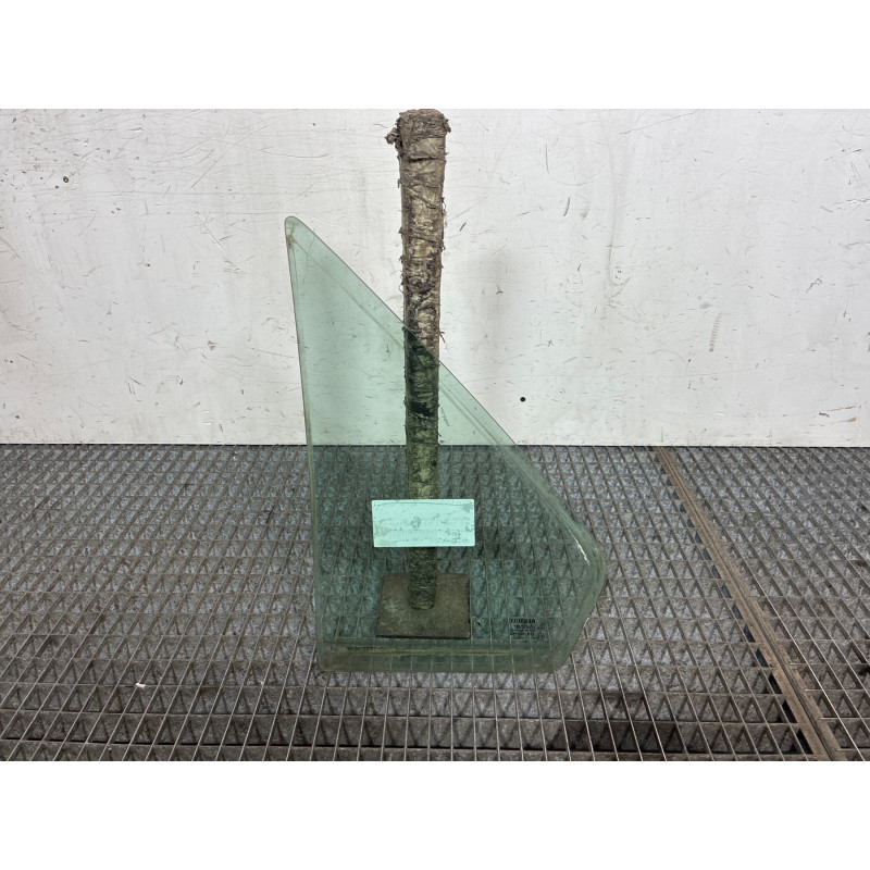 Custode arriere droit (porte) RENAULT R19 Photo n°1