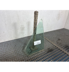 Custode arriere droit (porte) RENAULT R19