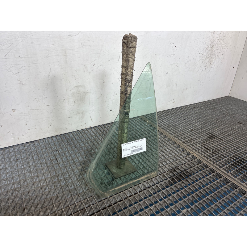 Custode arriere droit (porte) RENAULT R19 Photo n°3