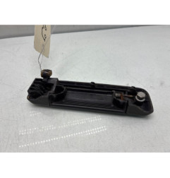 Poignee porte avant gauche RENAULT R19