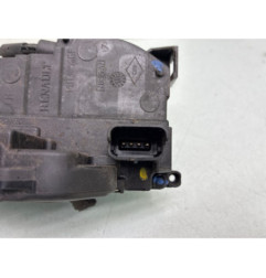 Serrure avant gauche RENAULT CLIO 3