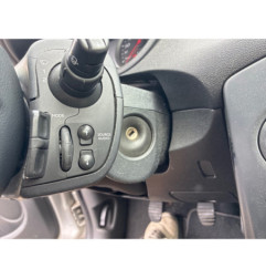 Serrure avant gauche RENAULT CLIO 3