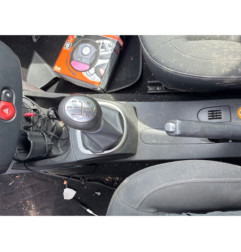 Serrure avant gauche RENAULT CLIO 3