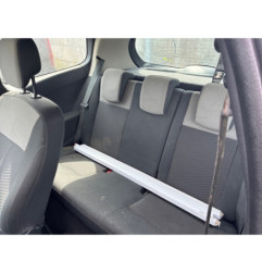 Serrure avant gauche RENAULT CLIO 3