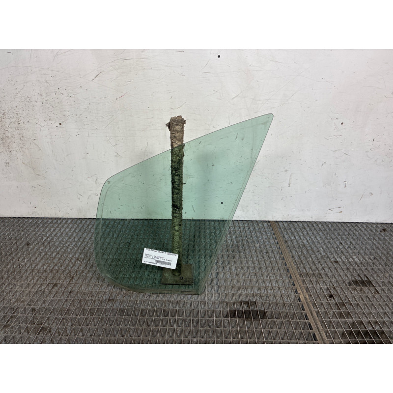 Custode avant gauche (porte) RENAULT TRAFIC 2 Photo n°2