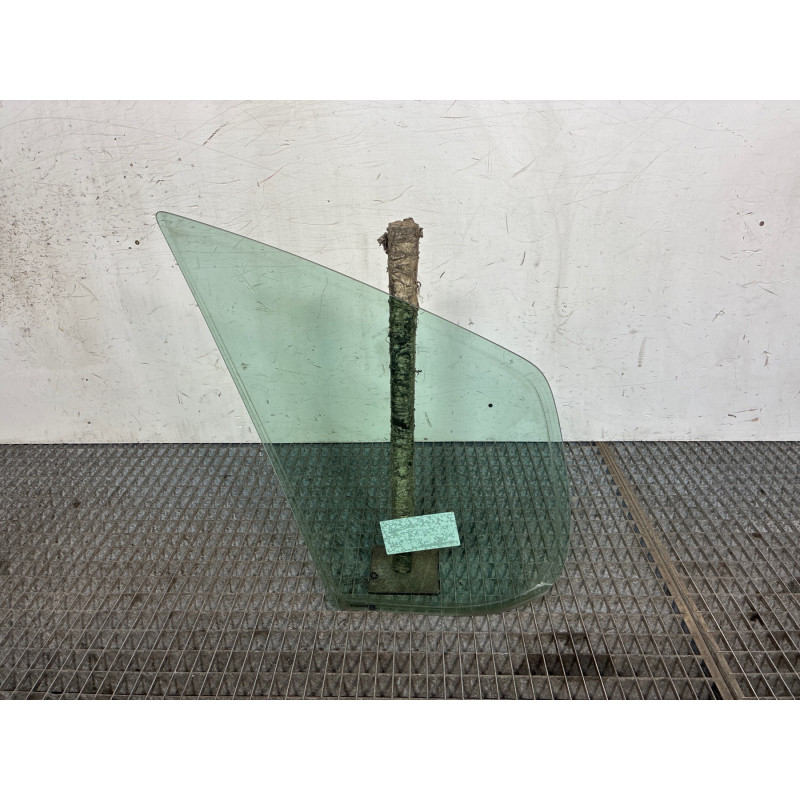 Custode avant gauche (porte) RENAULT TRAFIC 2 Photo n°3