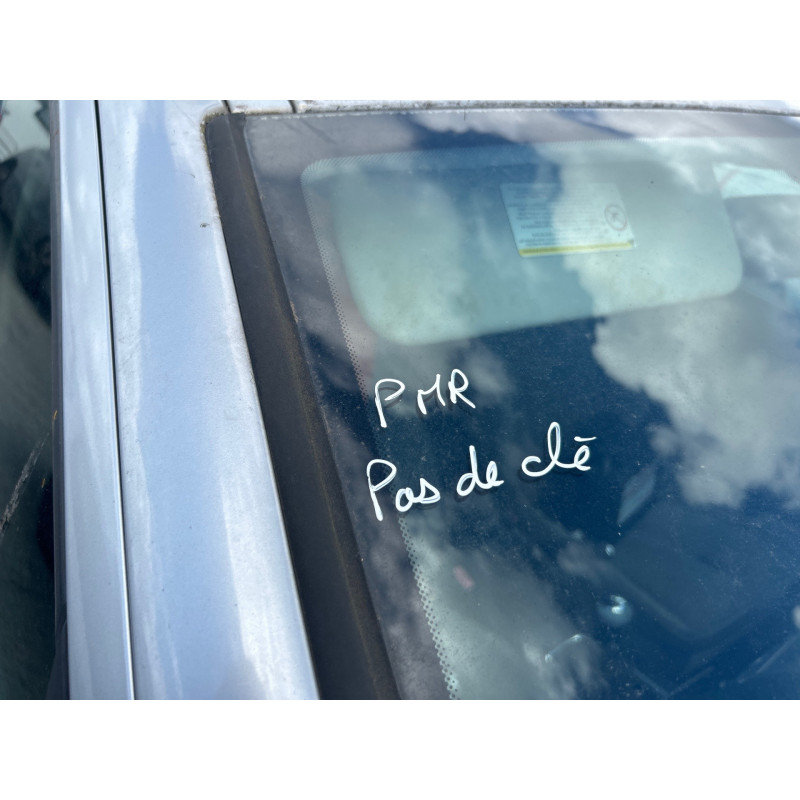 Serrure avant gauche PEUGEOT 407 Photo n°15