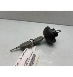Bouchon de carburant RENAULT TWINGO 1