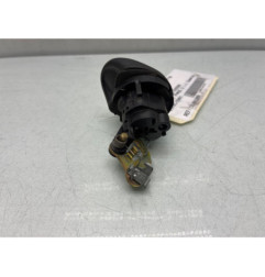 Bouton de coffre RENAULT TWINGO 1