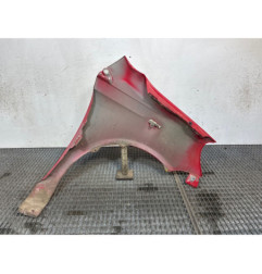 Aile avant gauche TOYOTA YARIS 1
