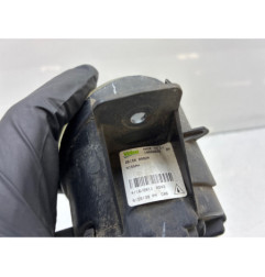Anti brouillard droit (feux) NISSAN QASHQAI 1