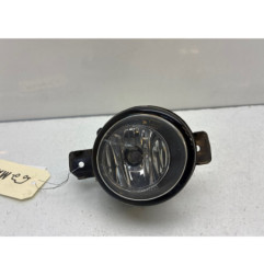 Anti brouillard droit (feux) NISSAN QASHQAI 1