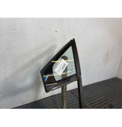 Custode avant gauche (porte) RENAULT CLIO 4