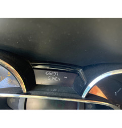 Serrure arriere gauche RENAULT CLIO 4