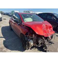 Serrure arriere gauche RENAULT CLIO 4