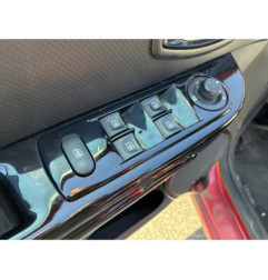 Serrure arriere gauche RENAULT CLIO 4