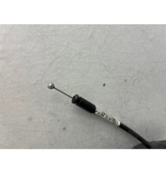 Serrure avant gauche RENAULT CLIO 4