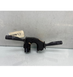 Com (Bloc Contacteur Tournant+Commodo Essuie Glace+Commodo Phare) FORD KA 1