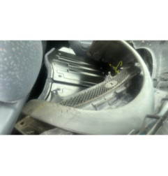 Com (Bloc Contacteur Tournant+Commodo Essuie Glace+Commodo Phare) FORD KA 1