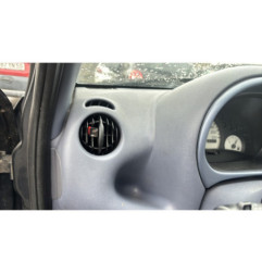 Com (Bloc Contacteur Tournant+Commodo Essuie Glace+Commodo Phare) FORD KA 1