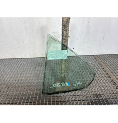Custode arriere droit (porte) BMW SERIE 3 E36