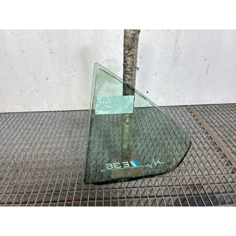 Custode arriere droit (porte) BMW SERIE 3 E36 Photo n°3