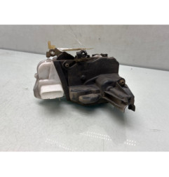 Serrure avant gauche PEUGEOT 307