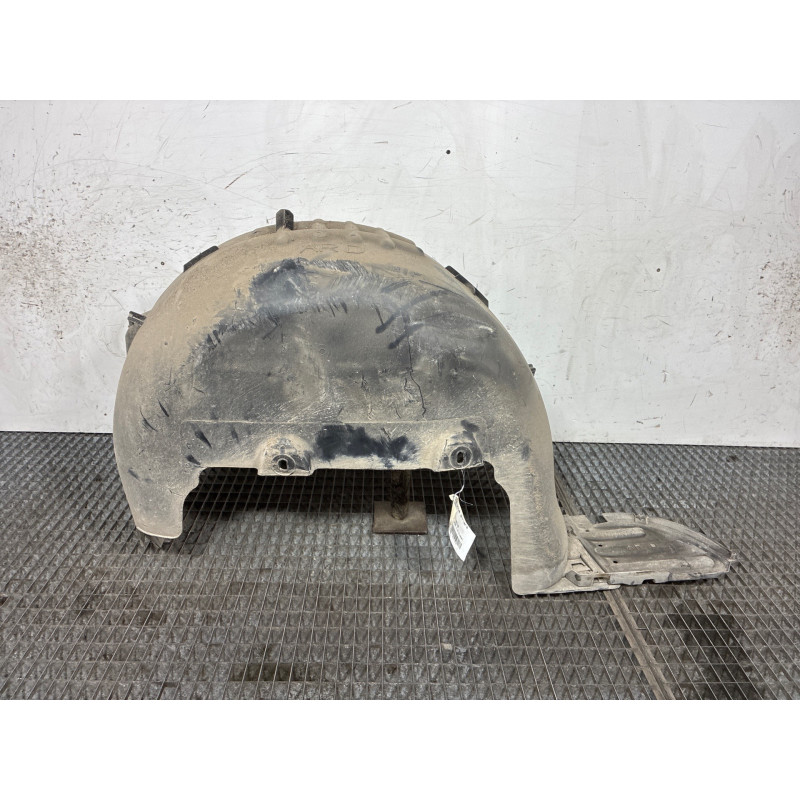 Pare boue arriere droit CITROEN JUMPY 3 M Photo n°1
