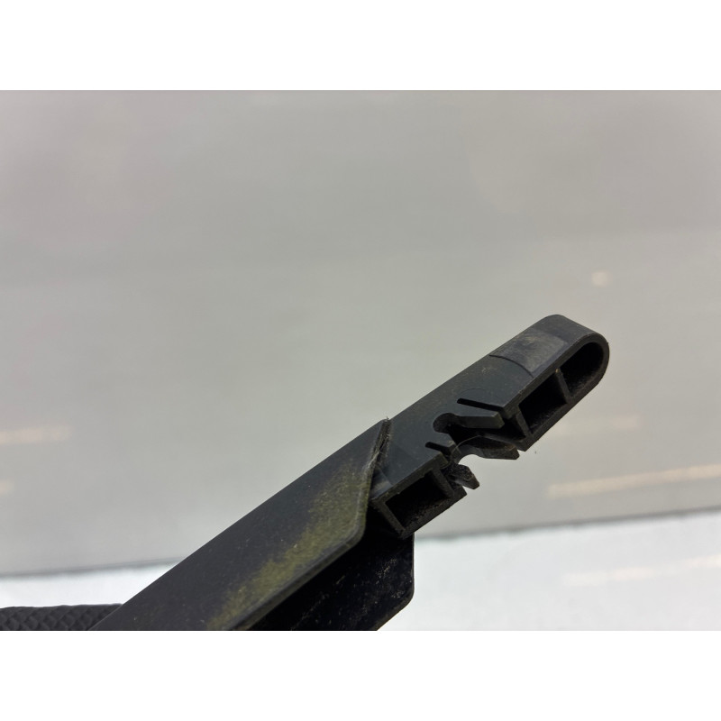Bras essuie glace arriere RENAULT CAPTUR 1 Photo n°1