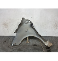 Aile avant droit TOYOTA YARIS 2