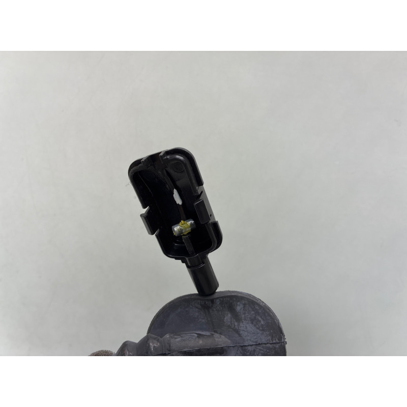 Serrure avant droit RENAULT CAPTUR 1 Photo n°6