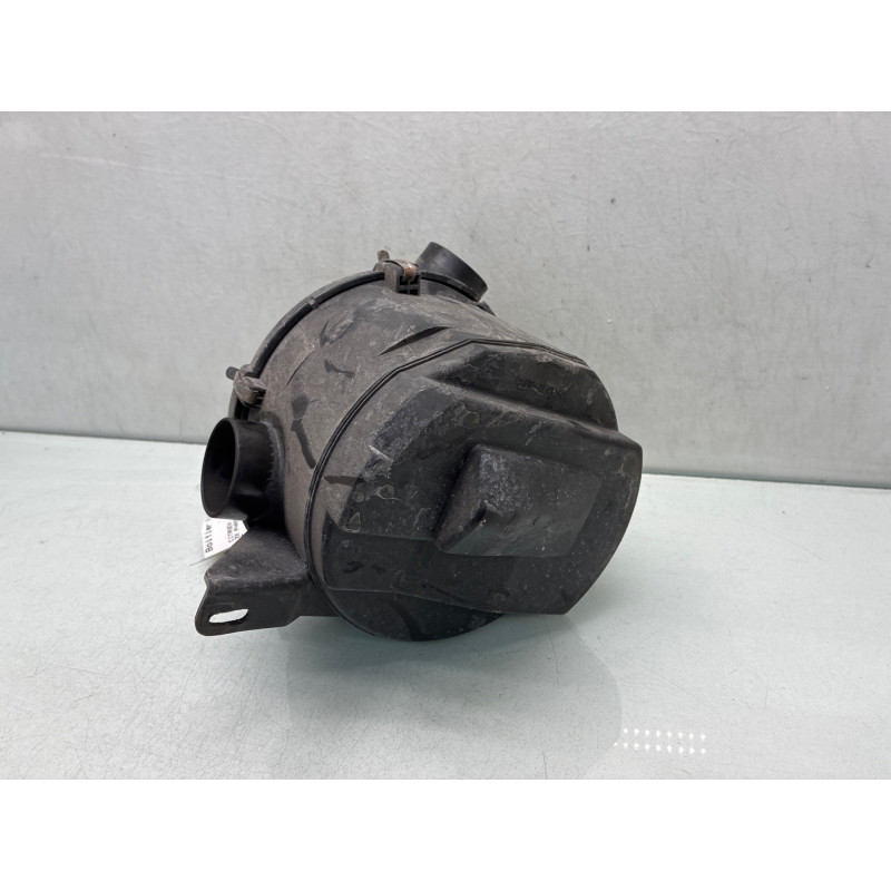 Boitier filtre a air CITROEN ZX Photo n°1