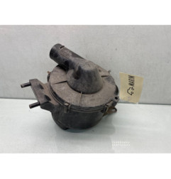 Boitier filtre a air CITROEN ZX