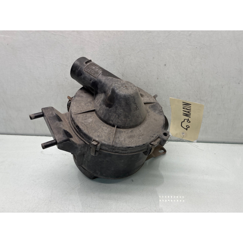 Boitier filtre a air CITROEN ZX Photo n°3
