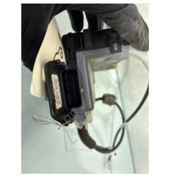 Serrure arriere droit PEUGEOT 508 1