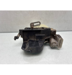 Serrure avant gauche FIAT PUNTO 2