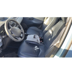 Serrure avant gauche FIAT PUNTO 2
