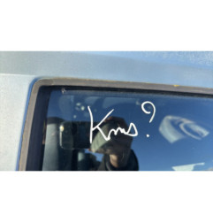Serrure avant gauche FIAT PUNTO 2