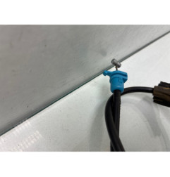 Serrure arriere gauche CITROEN C4 1