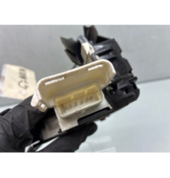 Serrure arriere gauche CITROEN C4 1