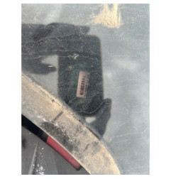 Serrure arriere gauche CITROEN C4 1